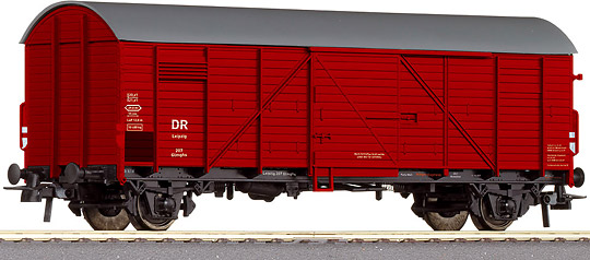 Boxcar<br /><a href='images/pictures/Roco/66606.jpg' target='_blank'>Full size image</a>
